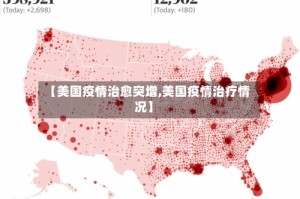 【美国疫情治愈突增,美国疫情治疗情况】