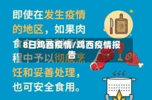 8日鸡西疫情/鸡西疫情报告