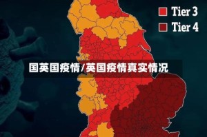 国英国疫情/英国疫情真实情况