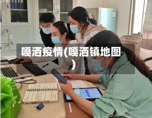 嘎洒疫情(嘎洒镇地图)-第2张图片