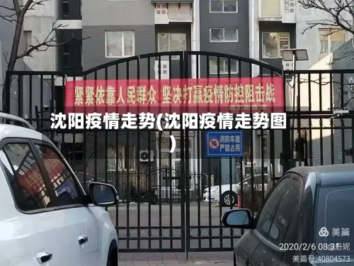 沈阳疫情走势(沈阳疫情走势图)-第1张图片