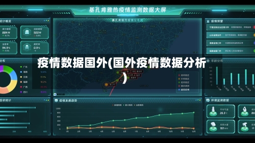 疫情数据国外(国外疫情数据分析)-第2张图片