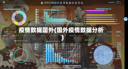 疫情数据国外(国外疫情数据分析)-第1张图片