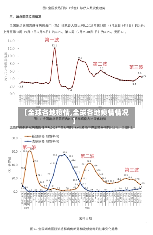 【全球各地疫情,全球各地疫情情况】-第2张图片