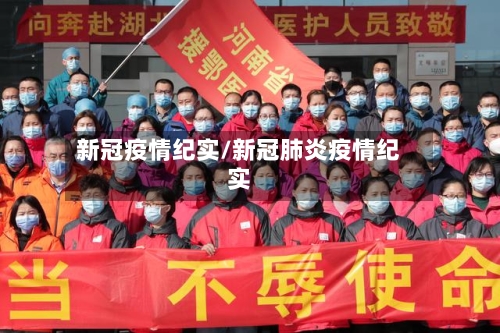 新冠疫情纪实/新冠肺炎疫情纪实-第1张图片