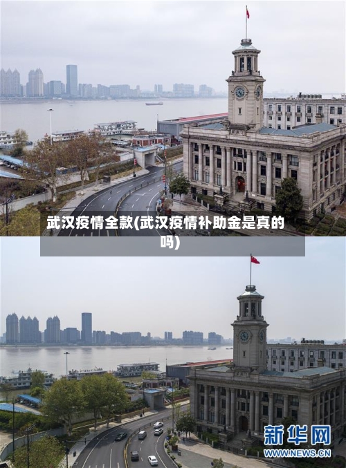 武汉疫情全款(武汉疫情补助金是真的吗)-第1张图片