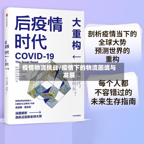 疫情物流挑战/疫情下的物流困境与发展-第3张图片