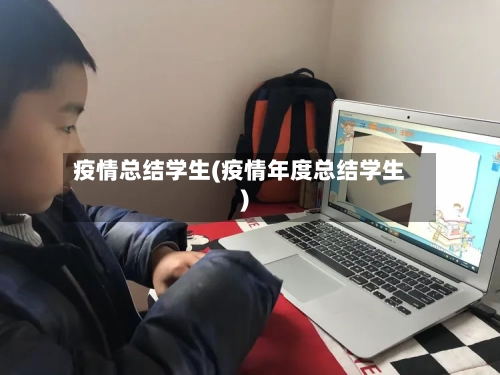 疫情总结学生(疫情年度总结学生)-第2张图片