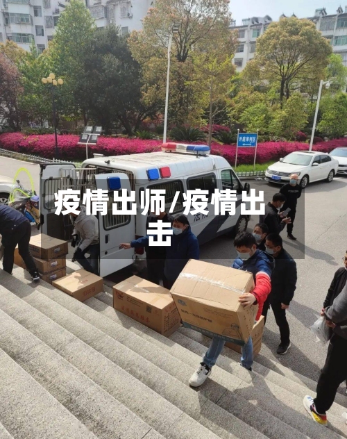 疫情出师/疫情出击-第1张图片