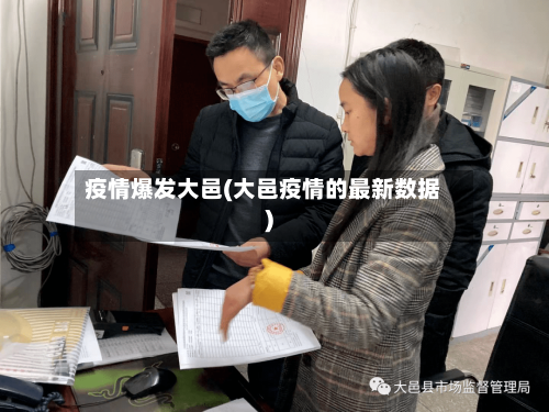 疫情爆发大邑(大邑疫情的最新数据)-第2张图片