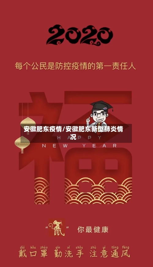 安徽肥东疫情/安徽肥东新型肺炎情况-第1张图片