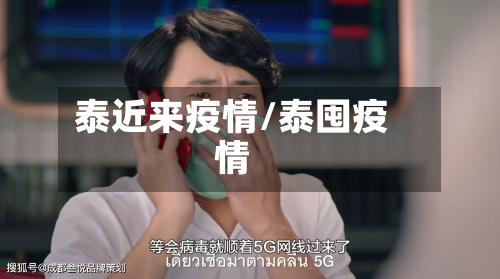 泰近来疫情/泰囤疫情-第2张图片