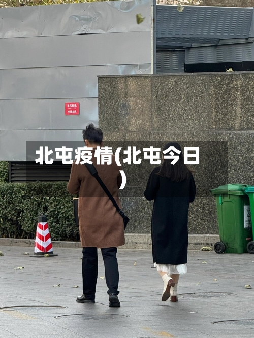 北屯疫情(北屯今日)-第1张图片
