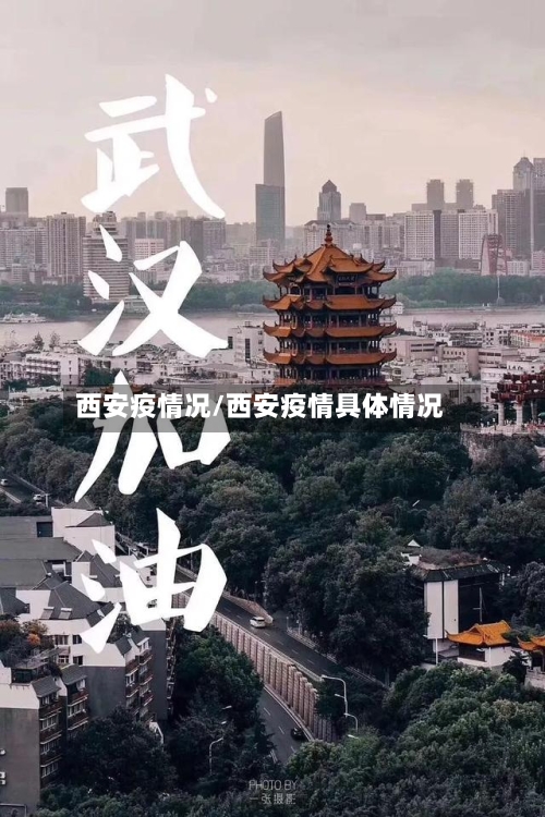 西安疫情况/西安疫情具体情况-第1张图片